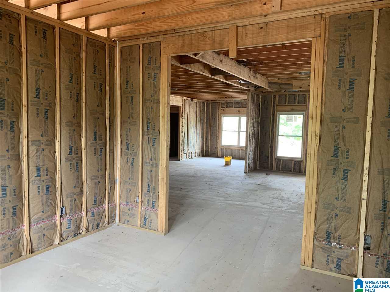 101 Amanda Drive Vincent, AL 35178 - Photo 4 of 13
