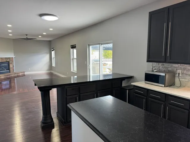 $595,000 | 3839 Blossom Drive, Mount Pleasant, WI 53406