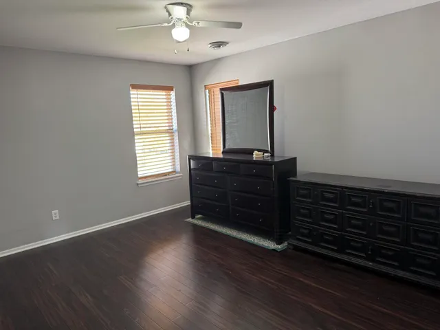 $595,000 | 3839 Blossom Drive, Mount Pleasant, WI 53406