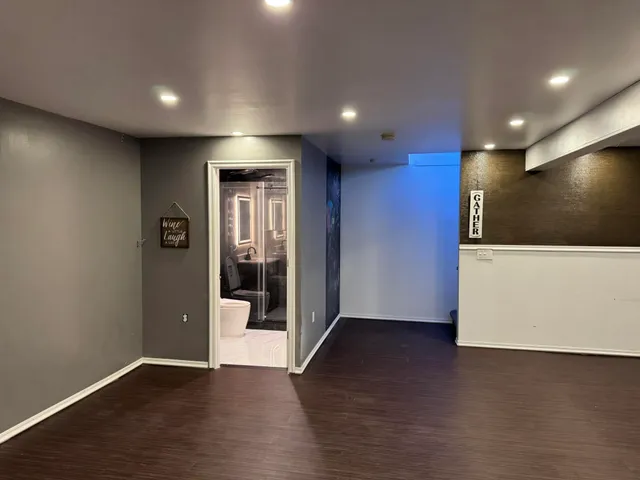 $595,000 | 3839 Blossom Drive, Mount Pleasant, WI 53406