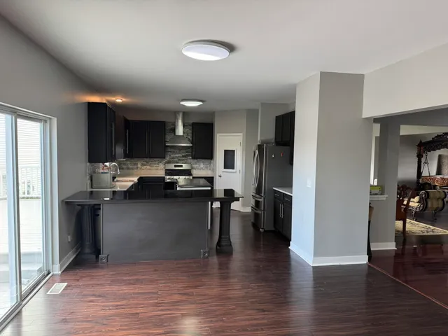 $595,000 | 3839 Blossom Drive, Mount Pleasant, WI 53406