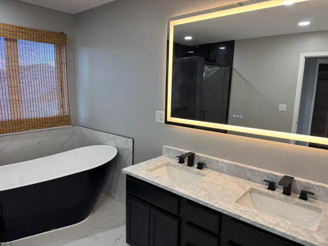 $595,000 | 3839 Blossom Drive, Mount Pleasant, WI 53406