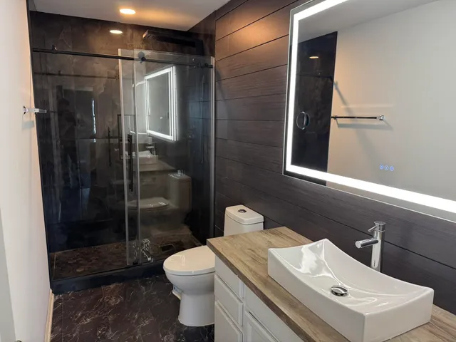 $595,000 | 3839 Blossom Drive, Mount Pleasant, WI 53406