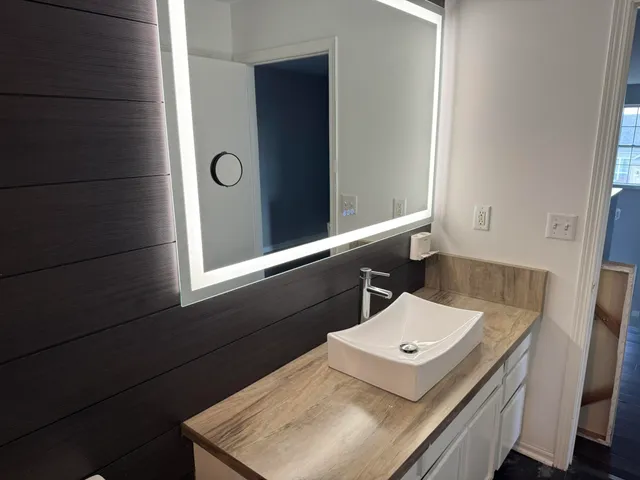 $595,000 | 3839 Blossom Drive, Mount Pleasant, WI 53406