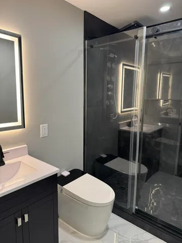 $595,000 | 3839 Blossom Drive, Mount Pleasant, WI 53406