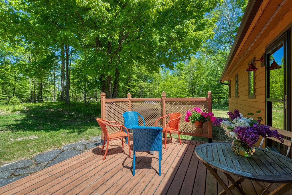 3250 Gibraltar Road Fish Creek, WI 54212 - Photo 23 of 52