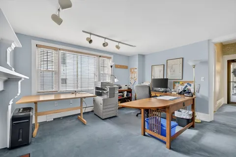 $625,000 | 446 County Street, New Bedford, MA 02740