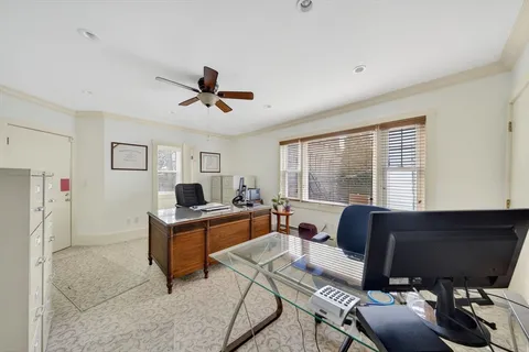 $625,000 | 446 County Street, New Bedford, MA 02740