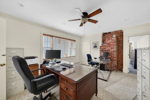 $625,000 | 446 County Street, New Bedford, MA 02740