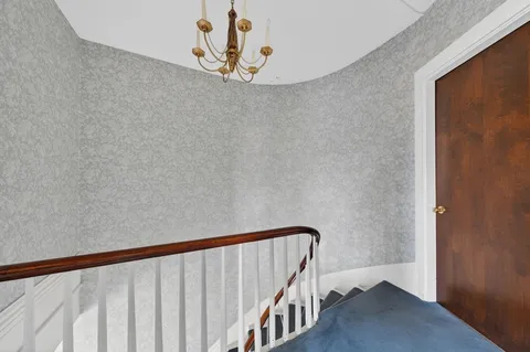 $625,000 | 446 County Street, New Bedford, MA 02740