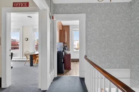 $625,000 | 446 County Street, New Bedford, MA 02740