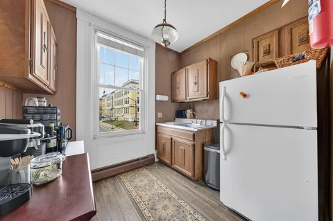 $625,000 | 446 County Street, New Bedford, MA 02740
