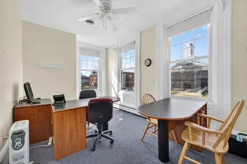 $625,000 | 446 County Street, New Bedford, MA 02740