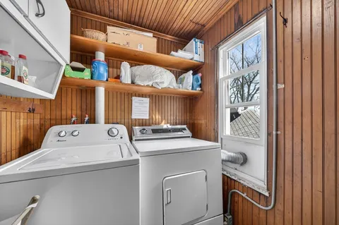 $625,000 | 446 County Street, New Bedford, MA 02740