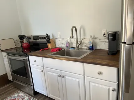 $625,000 | 446 County Street, New Bedford, MA 02740