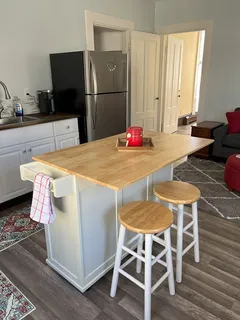 $625,000 | 446 County Street, New Bedford, MA 02740