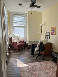 $625,000 | 446 County Street, New Bedford, MA 02740