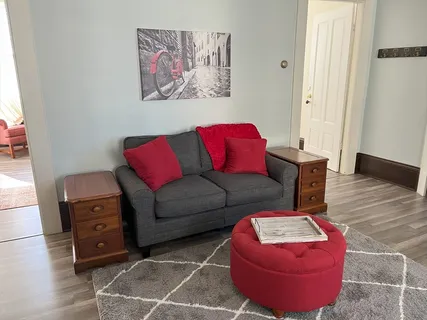$625,000 | 446 County Street, New Bedford, MA 02740