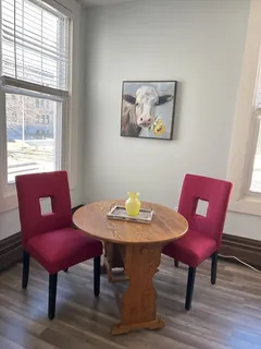 $625,000 | 446 County Street, New Bedford, MA 02740