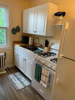 $625,000 | 446 County Street, New Bedford, MA 02740