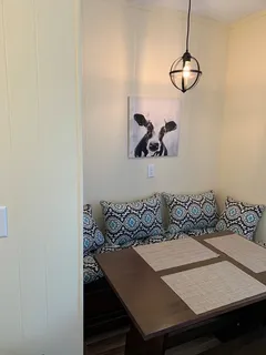 $625,000 | 446 County Street, New Bedford, MA 02740