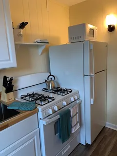 $625,000 | 446 County Street, New Bedford, MA 02740