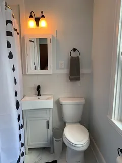 $625,000 | 446 County Street, New Bedford, MA 02740