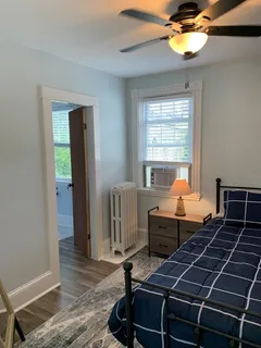 $625,000 | 446 County Street, New Bedford, MA 02740