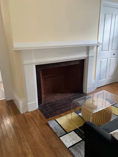 $625,000 | 446 County Street, New Bedford, MA 02740