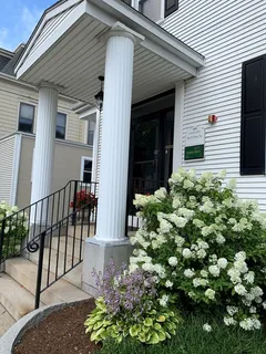 $625,000 | 446 County Street, New Bedford, MA 02740