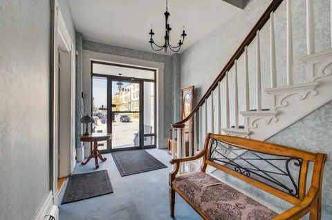 $625,000 | 446 County Street, New Bedford, MA 02740