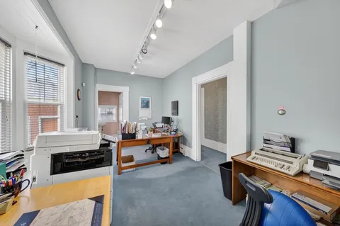 $625,000 | 446 County Street, New Bedford, MA 02740