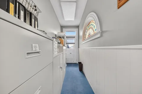 $625,000 | 446 County Street, New Bedford, MA 02740
