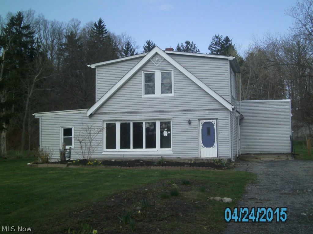 3762 Maplecrest Road Woodmere, OH 44122 - Photo 1 of 10 Gallery Image 1