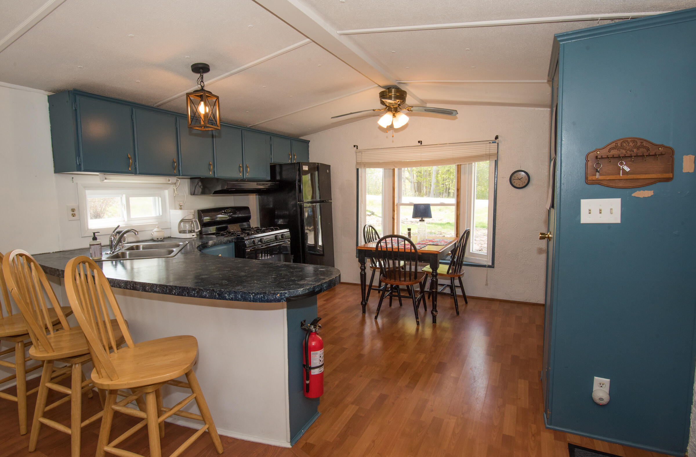 374 Stanley Road Winthrop, ME 04364 - Photo 10 of 26 6E4685CB-B65D-4E2B-8A4A-A2F04ABBB6DA