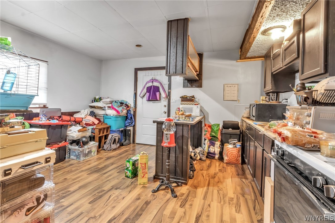 101 Main Street Lancaster, NY 14043 - Photo 24 of 48