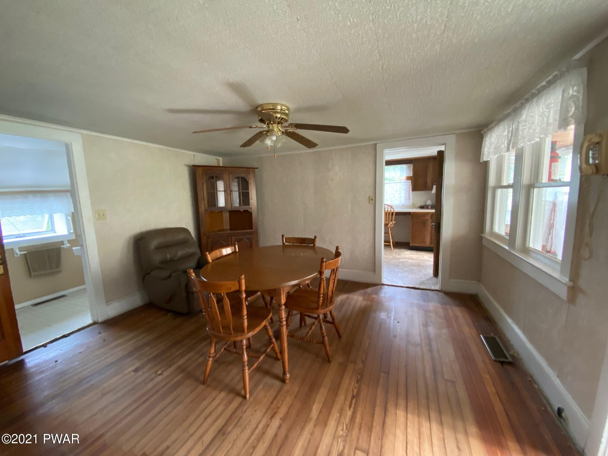 148 Spinner Road Honesdale, PA 18431 - Photo 23 of 26