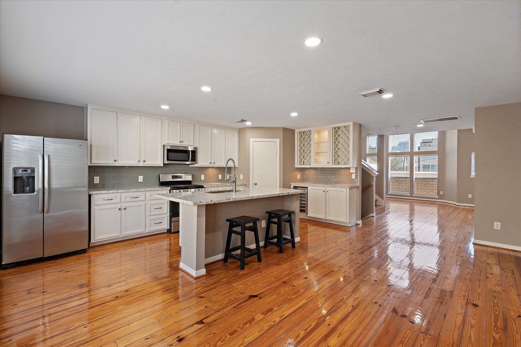 2922 Crawford Street Houston, TX 77004 - Photo 15 of 33