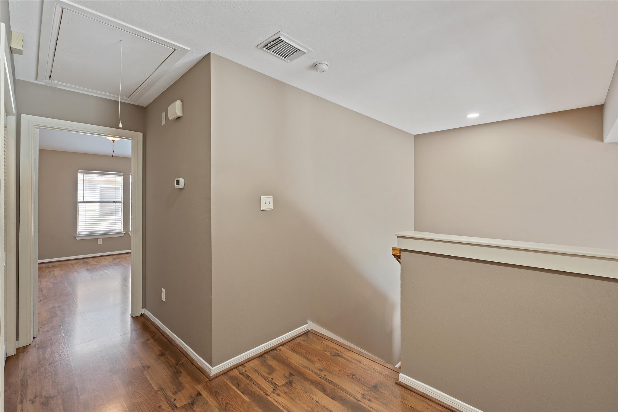 2922 Crawford Street Houston, TX 77004 - Photo 18 of 33