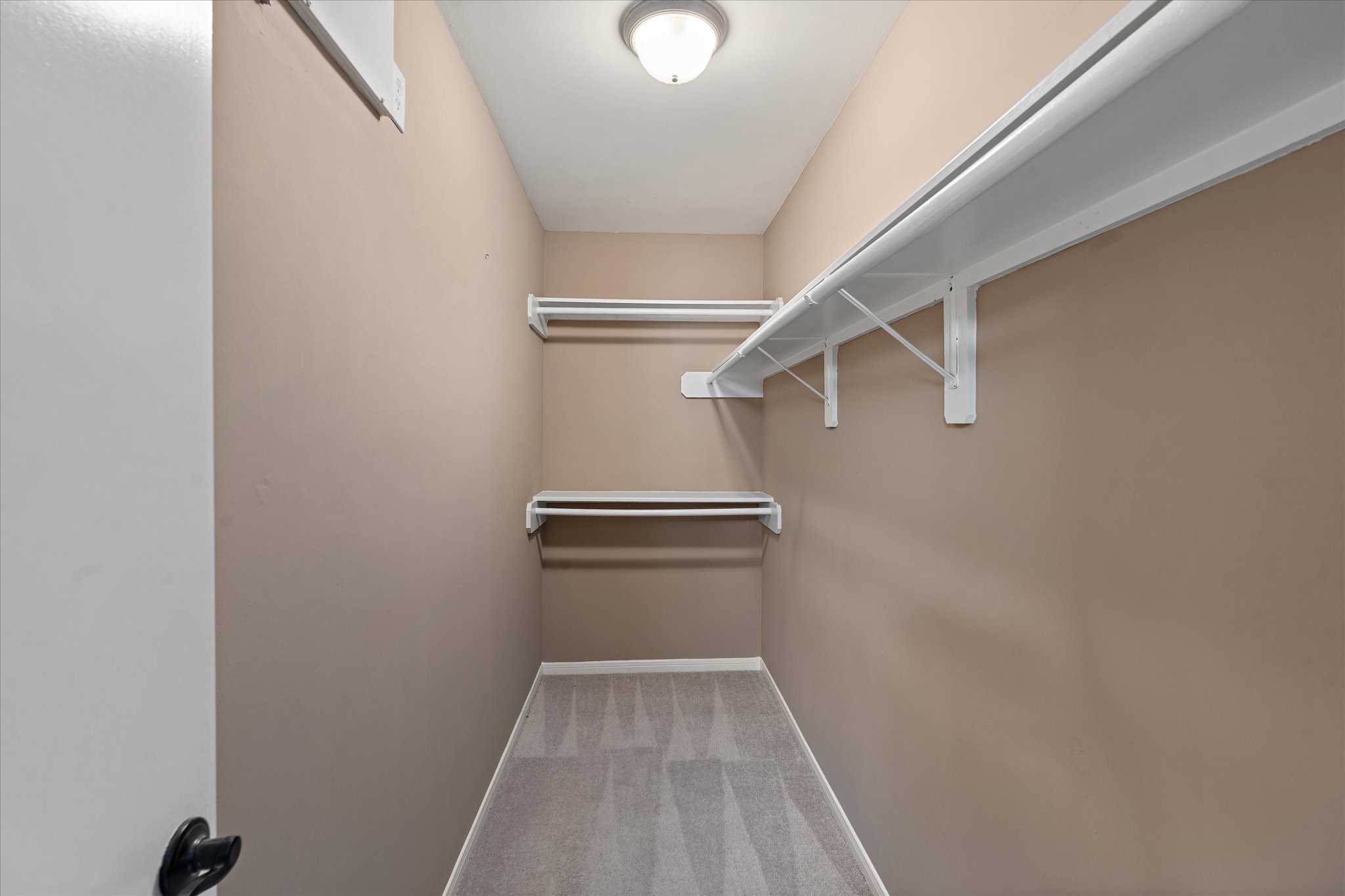 2922 Crawford Street Houston, TX 77004 - Photo 23 of 33