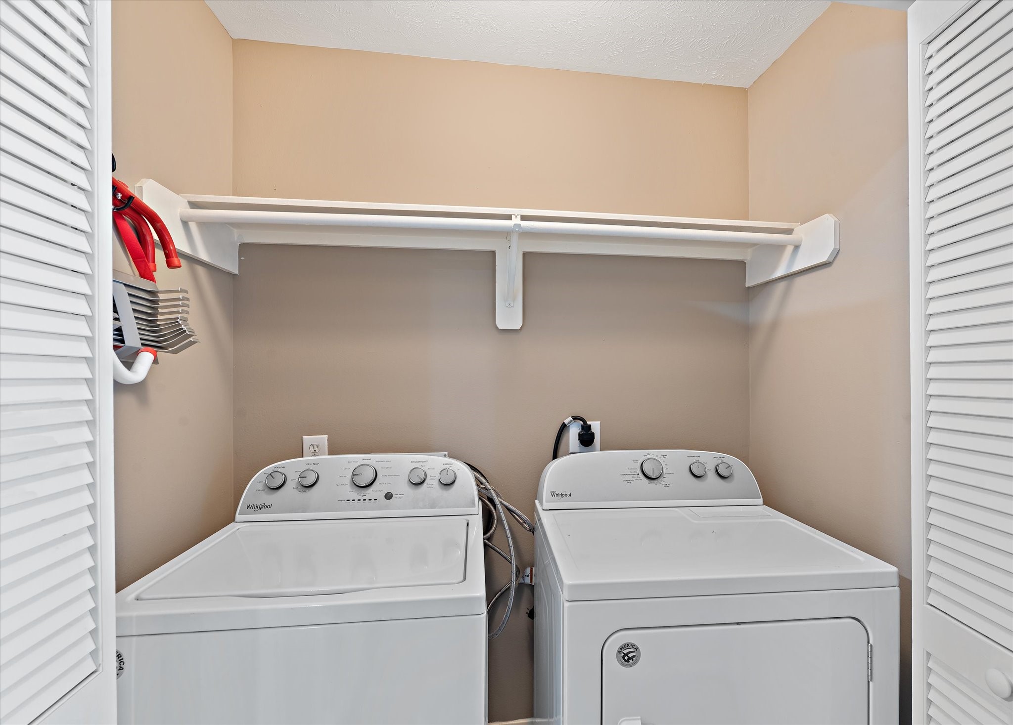 2922 Crawford Street Houston, TX 77004 - Photo 24 of 33