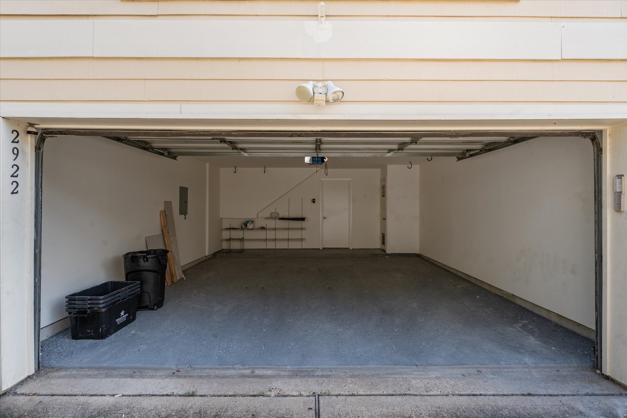 2922 Crawford Street Houston, TX 77004 - Photo 25 of 33