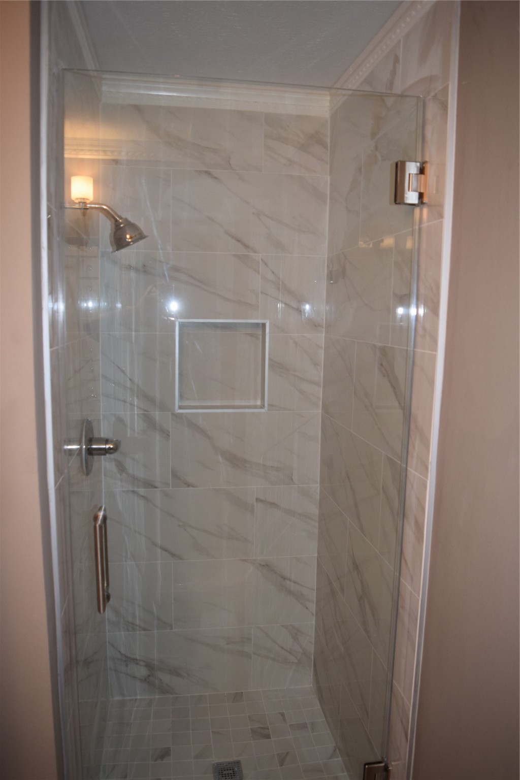 2922 Crawford Street Houston, TX 77004 - Photo 29 of 33