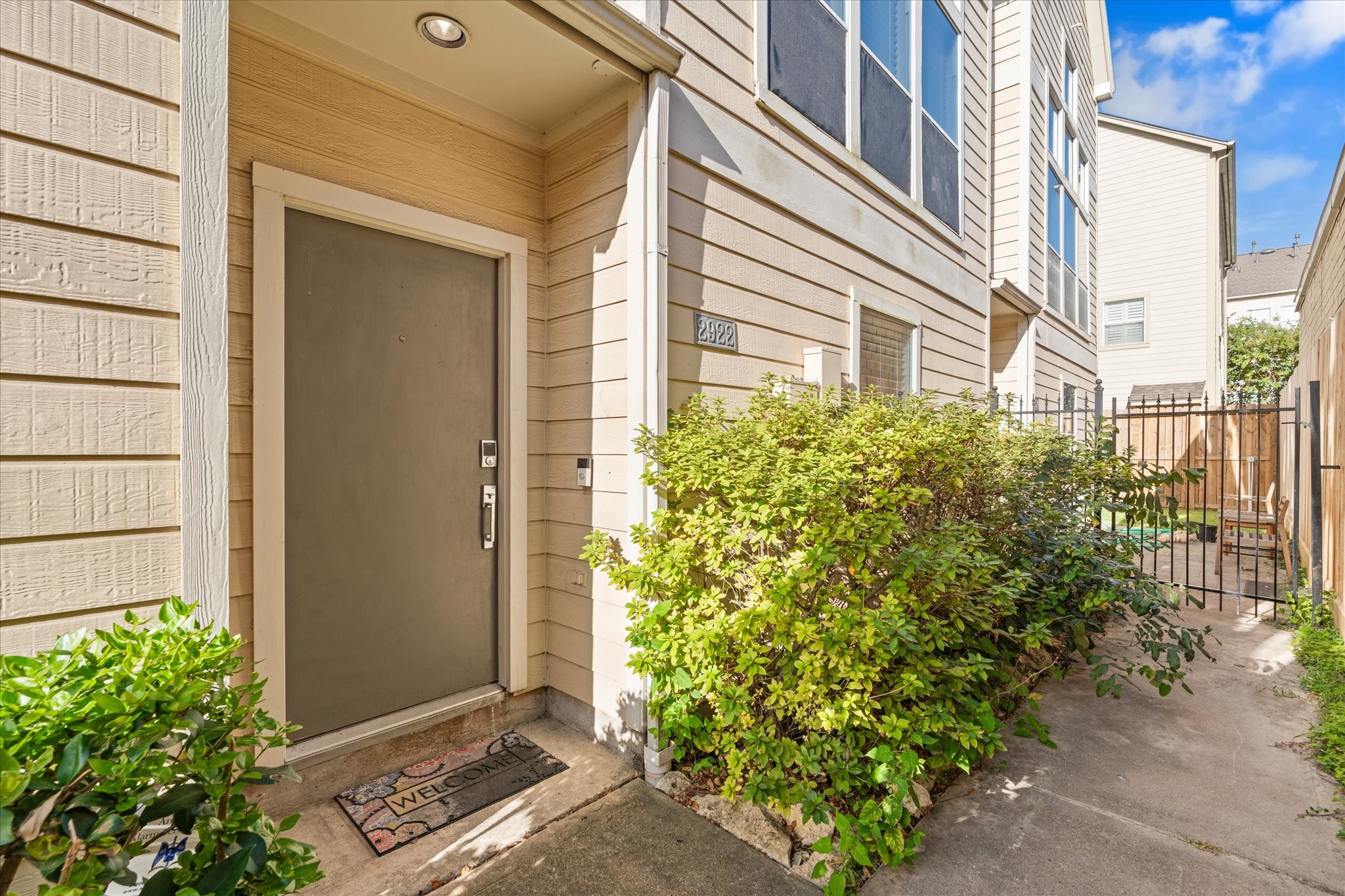 2922 Crawford Street Houston, TX 77004 - Photo 4 of 33