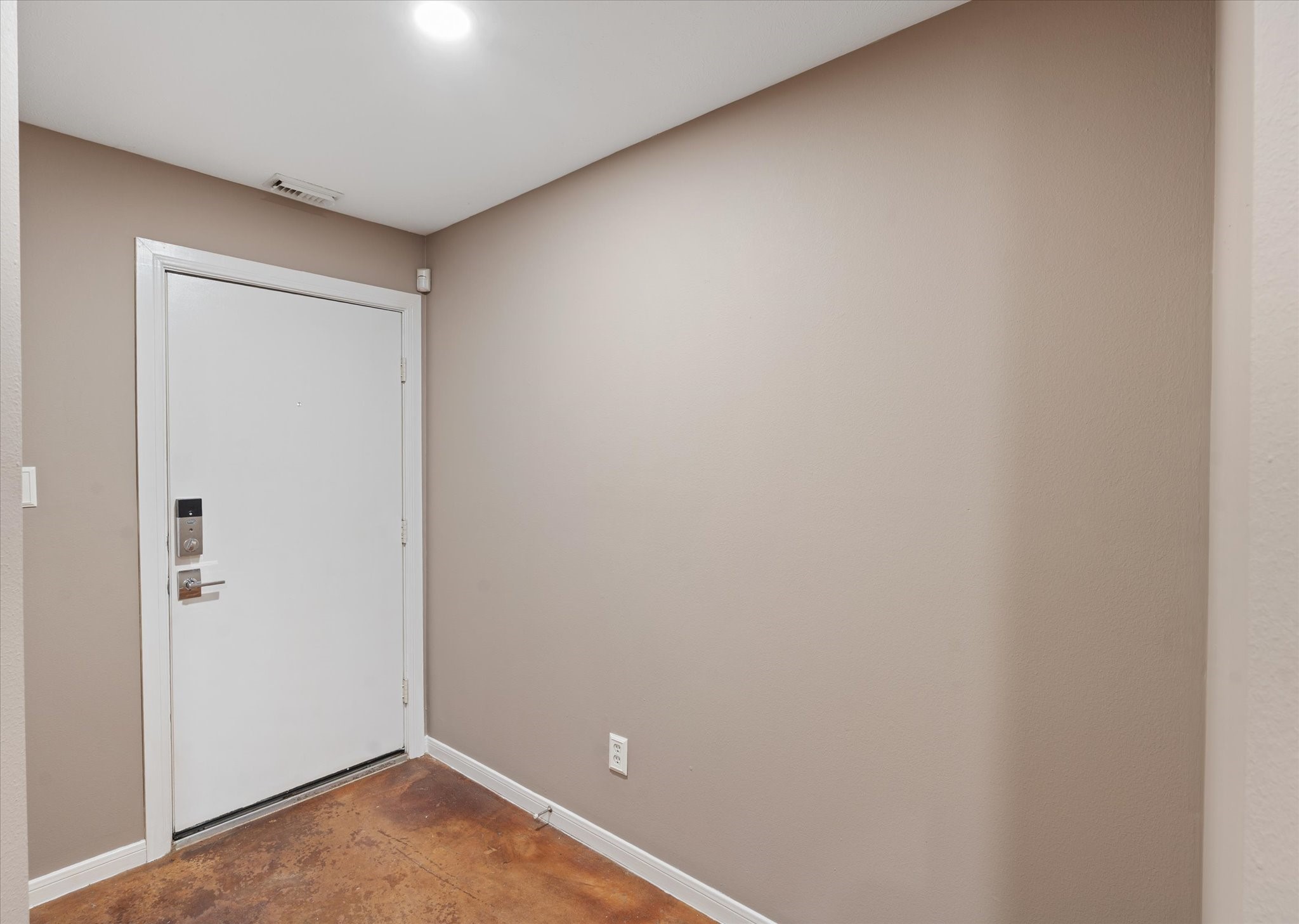 2922 Crawford Street Houston, TX 77004 - Photo 5 of 33