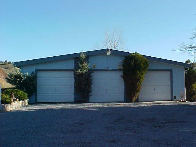 6505 Ager Beswick Road Montague, CA 96064 - Photo 2 of 6 Gallery Image 2