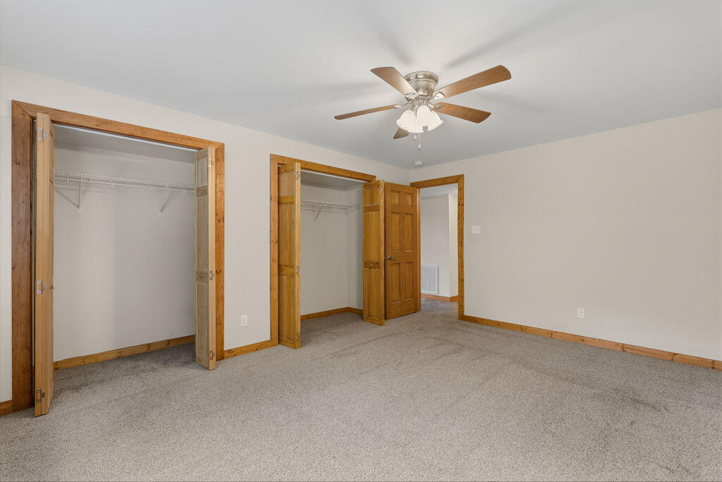 2202 Jones Bend Road Louisville, TN 37777 - Photo 33 of 43 DSC01371