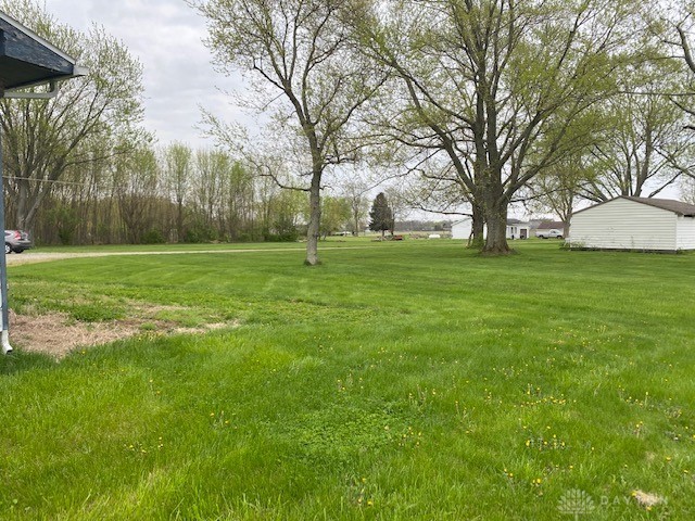 3819 Fenner Road Troy, OH 45373 - Photo 6 of 25