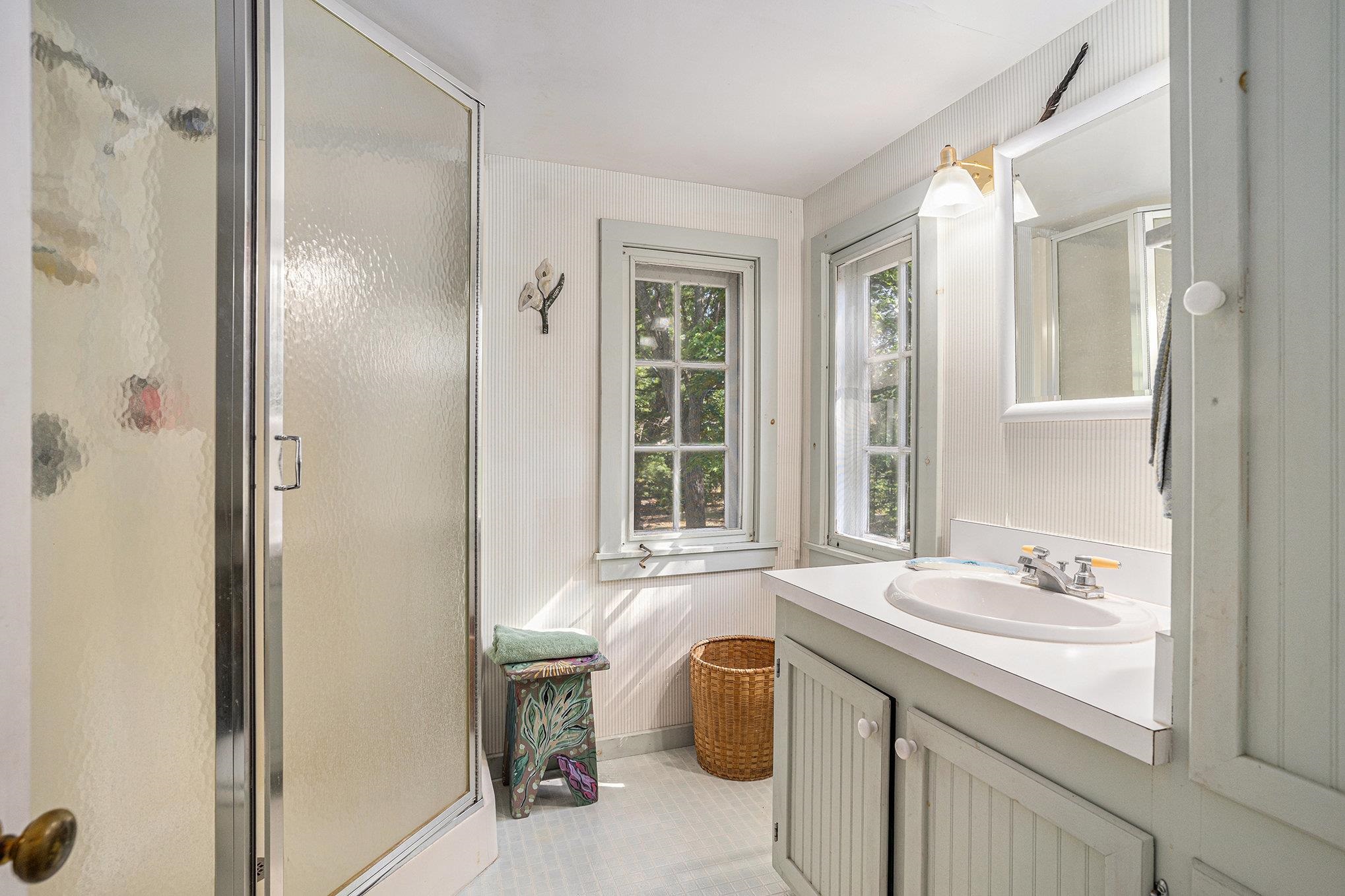 5760 West Crystal View Road Glen Arbor, MI 49636 - Photo 32 of 70