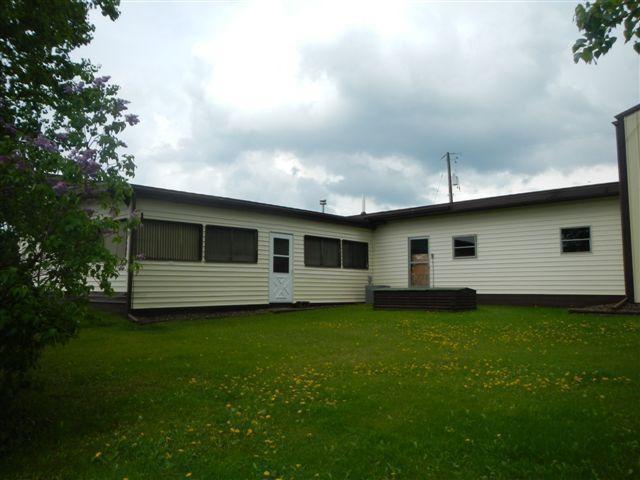 W6497 Crosscut Road Phillips, WI 54555 - Photo 11 of 18 Gallery Image 11